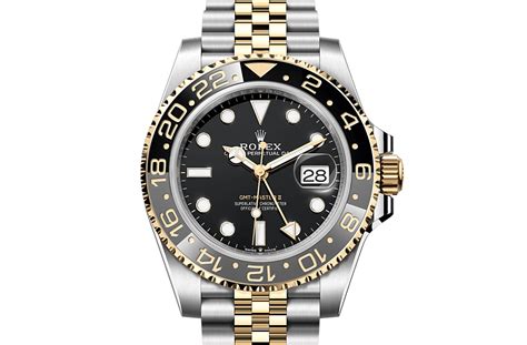 quadrante rolex gmt master ii|rolex gmt master ii.